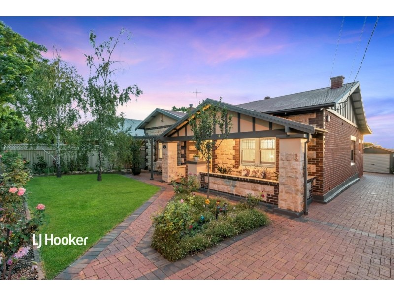 28 Linley Avenue, Prospect SA 5082