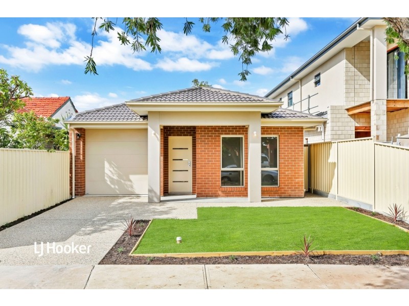 11 Copley Street, Broadview SA 5083