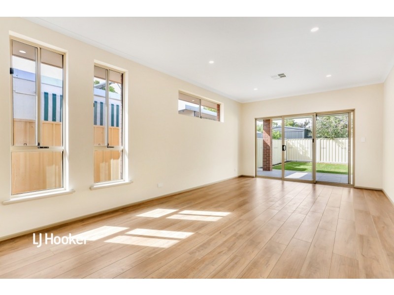 11 Copley Street, Broadview SA 5083