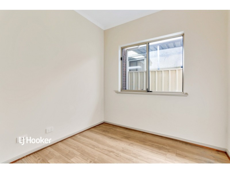 11 Copley Street, Broadview SA 5083