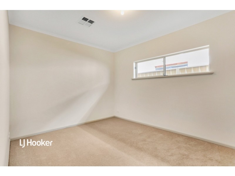 11 Copley Street, Broadview SA 5083