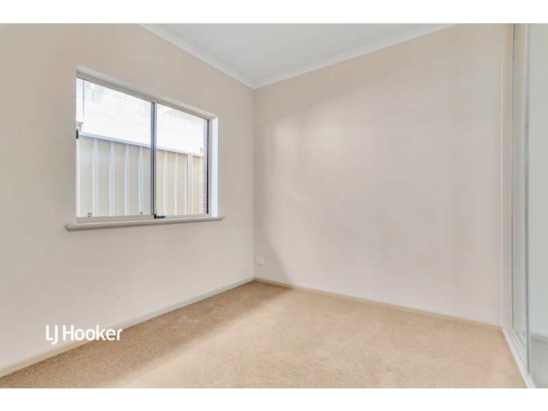 11 Copley Street, Broadview SA 5083