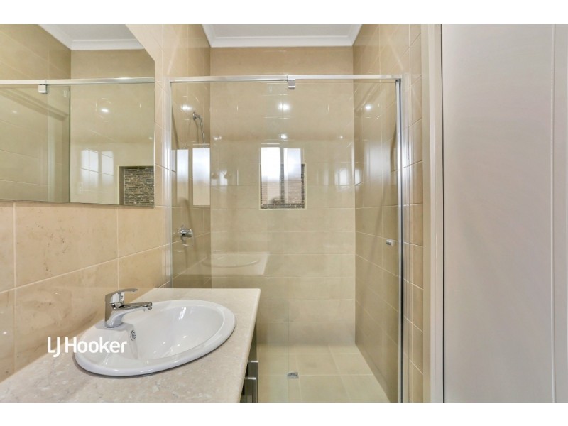 11 Copley Street, Broadview SA 5083