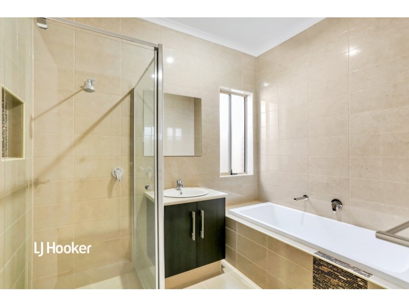 11 Copley Street, Broadview SA 5083