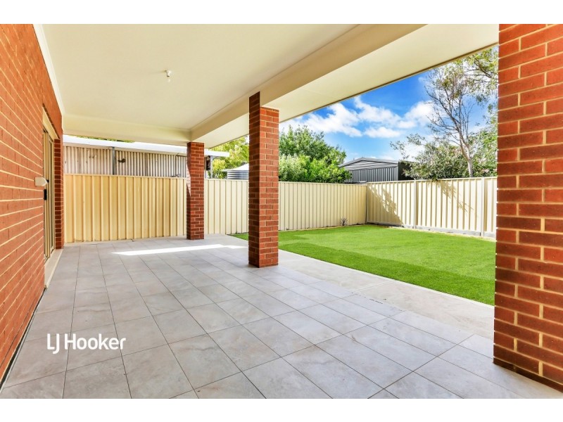 11 Copley Street, Broadview SA 5083