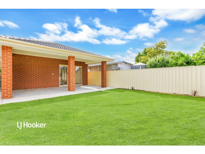 11 Copley Street, Broadview SA 5083
