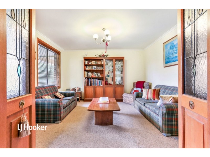 12a Days Road, Uraidla SA 5142