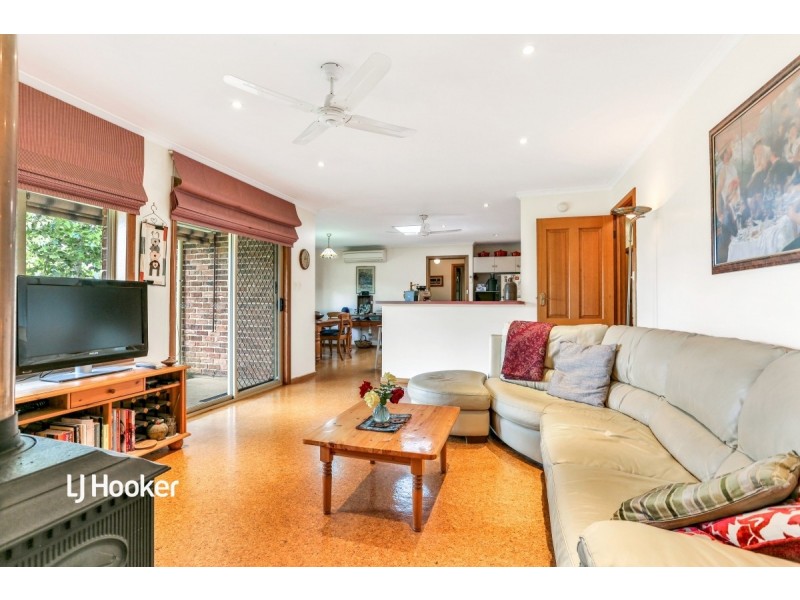 12a Days Road, Uraidla SA 5142