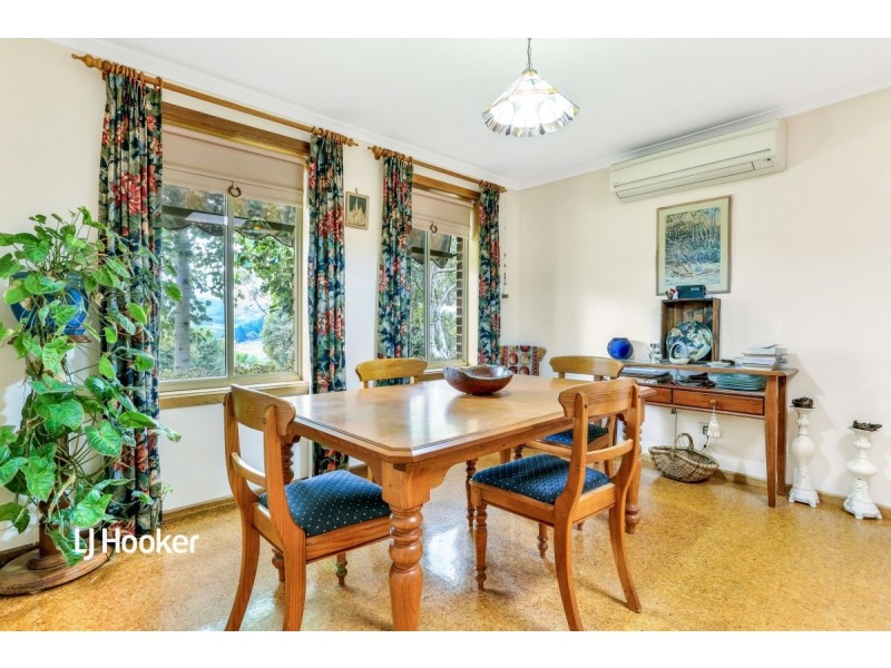 12a Days Road, Uraidla SA 5142