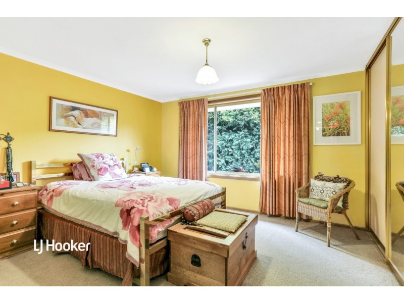 12a Days Road, Uraidla SA 5142