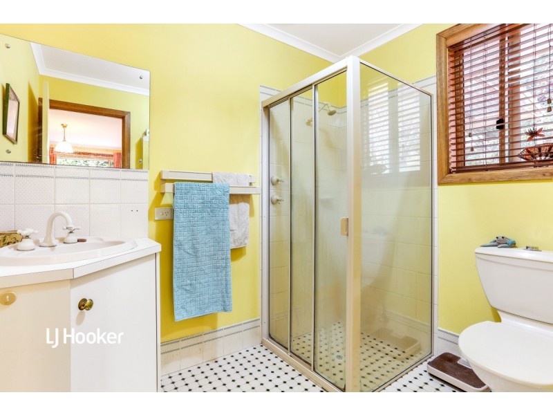 12a Days Road, Uraidla SA 5142