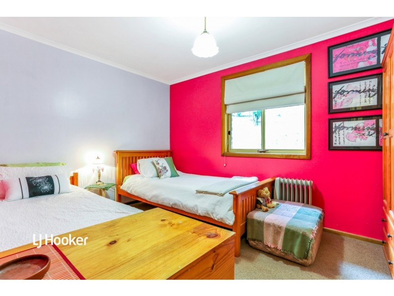 12a Days Road, Uraidla SA 5142