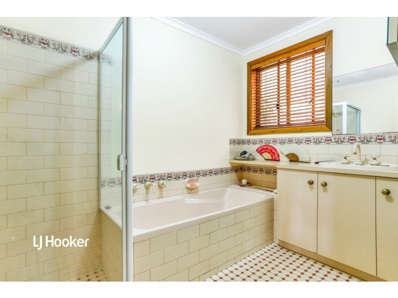 12a Days Road, Uraidla SA 5142