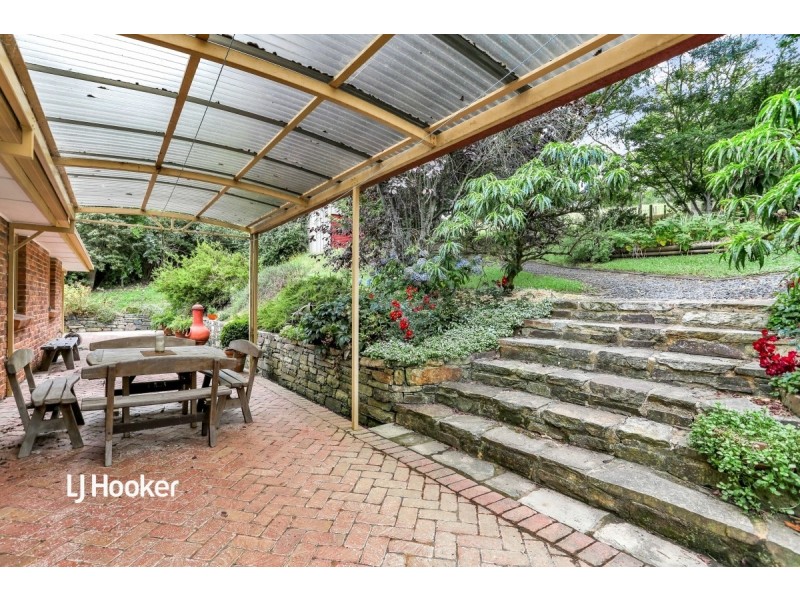 12a Days Road, Uraidla SA 5142