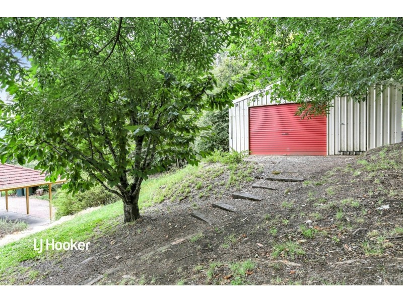 12a Days Road, Uraidla SA 5142