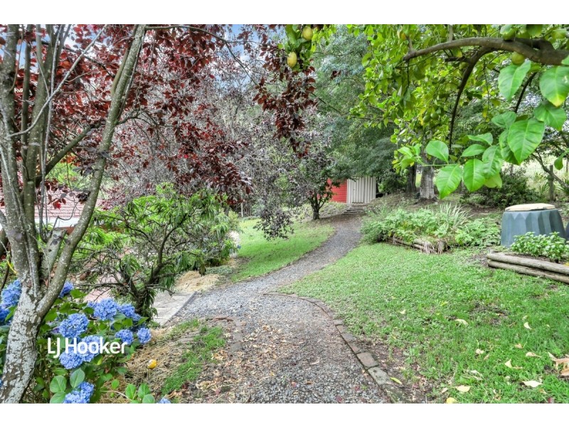 12a Days Road, Uraidla SA 5142