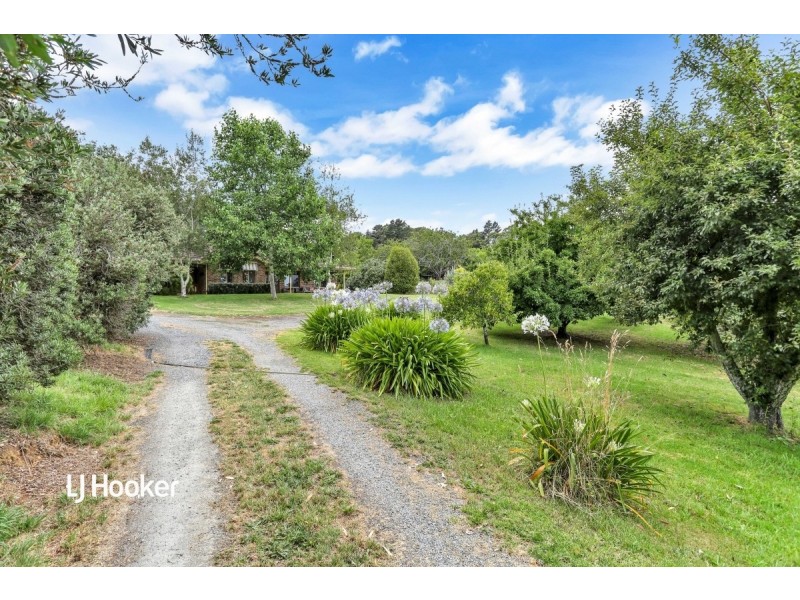 12a Days Road, Uraidla SA 5142