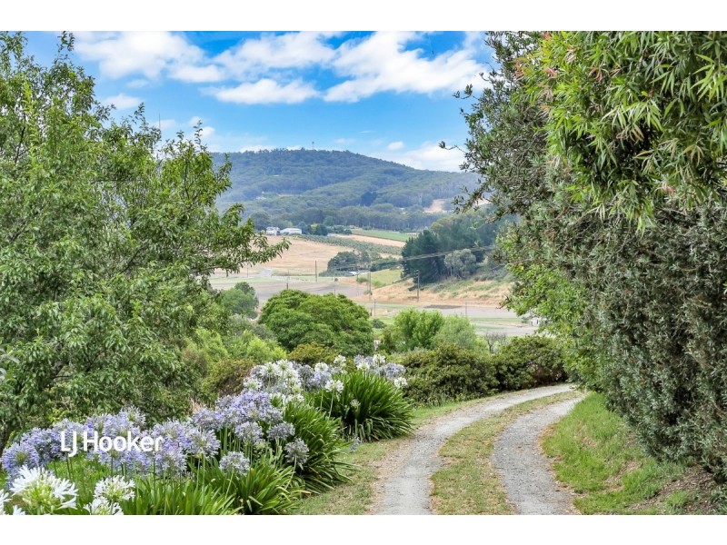 12a Days Road, Uraidla SA 5142