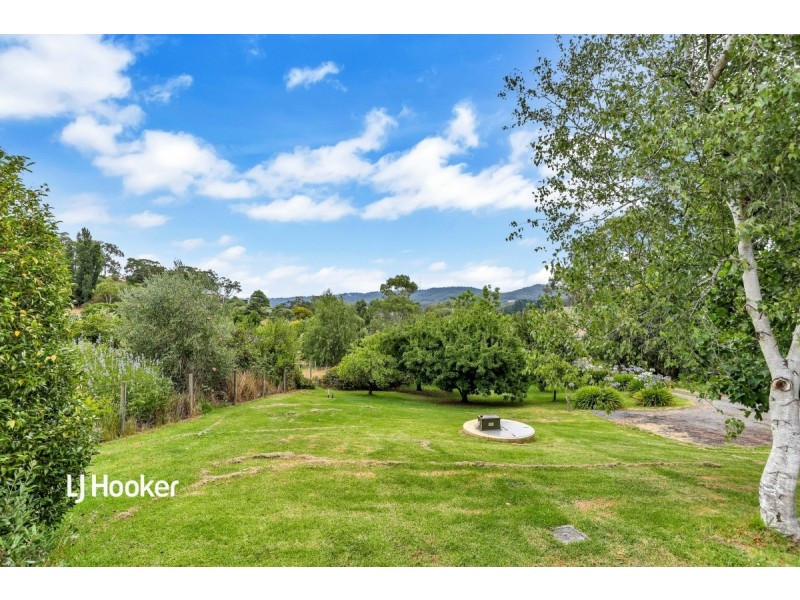 12a Days Road, Uraidla SA 5142