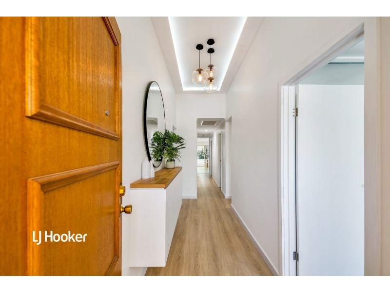 45 Springhill Avenue, Oakden SA 5086