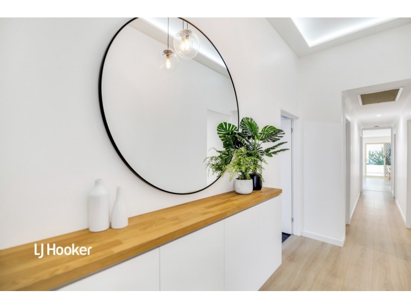 45 Springhill Avenue, Oakden SA 5086