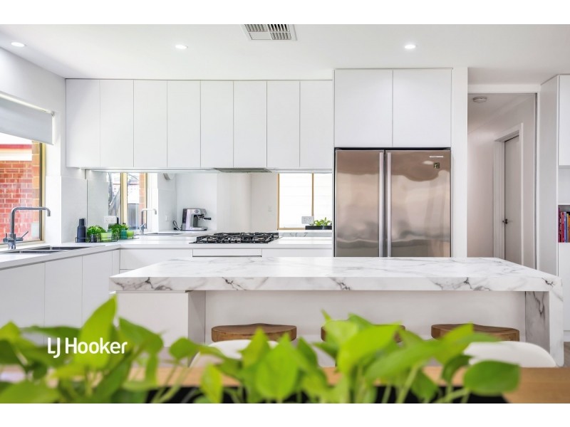 45 Springhill Avenue, Oakden SA 5086