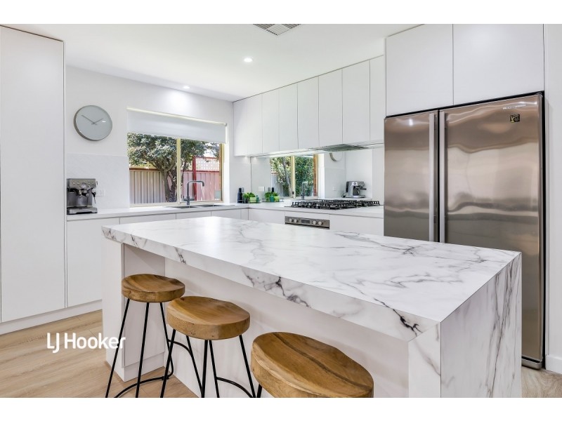 45 Springhill Avenue, Oakden SA 5086