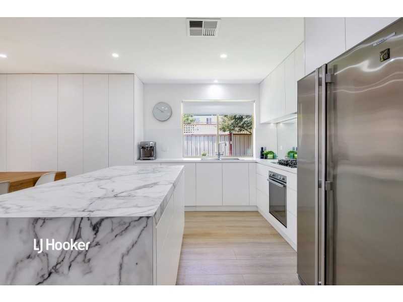 45 Springhill Avenue, Oakden SA 5086