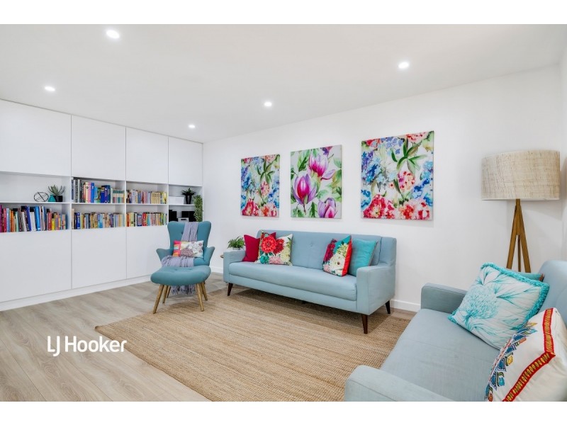 45 Springhill Avenue, Oakden SA 5086