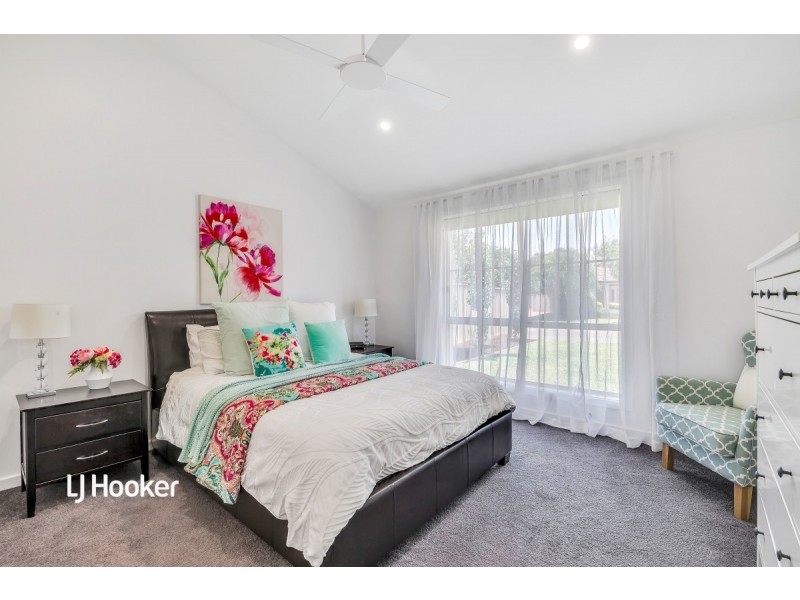 45 Springhill Avenue, Oakden SA 5086