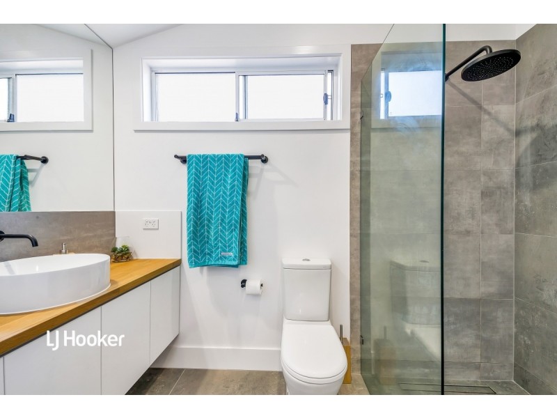 45 Springhill Avenue, Oakden SA 5086