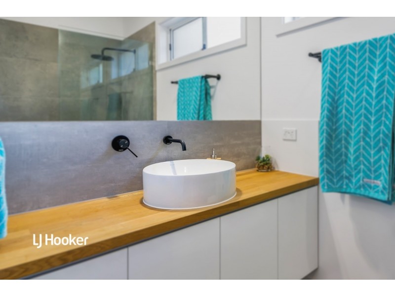 45 Springhill Avenue, Oakden SA 5086