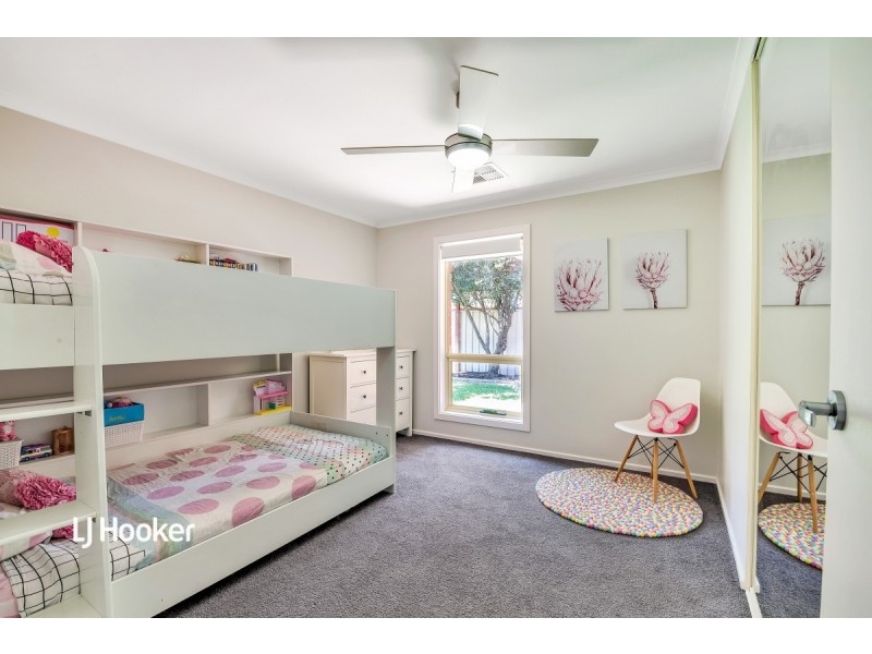 45 Springhill Avenue, Oakden SA 5086