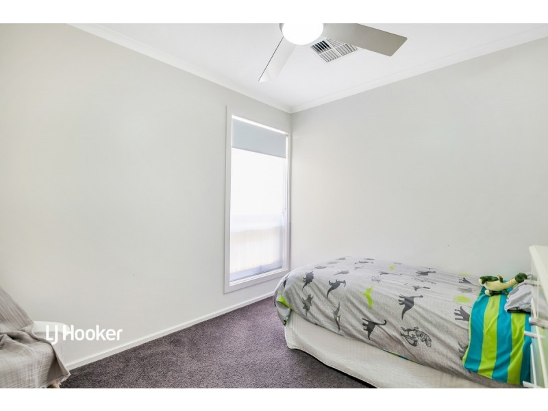 45 Springhill Avenue, Oakden SA 5086