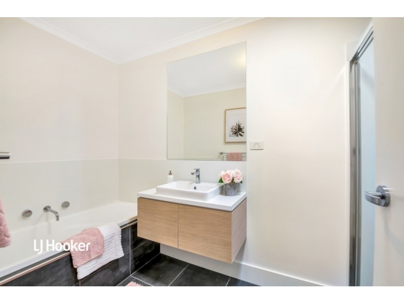 45 Springhill Avenue, Oakden SA 5086