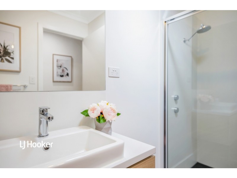 45 Springhill Avenue, Oakden SA 5086