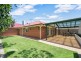 45 Springhill Avenue, Oakden SA 5086