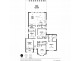 45 Springhill Avenue, Oakden SA 5086 Floorplan
