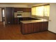 10 Tregoweth Court, Klemzig SA 5087
