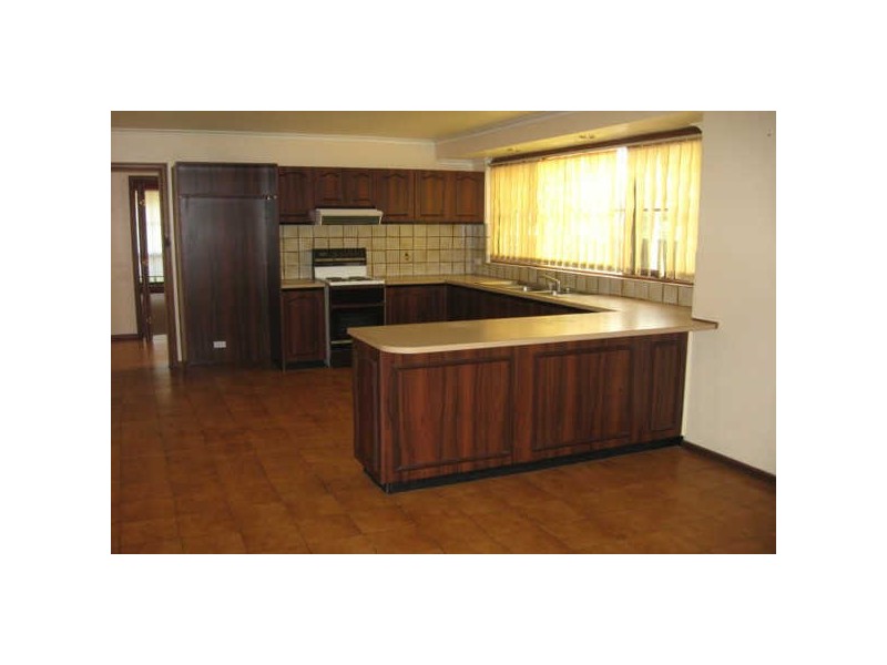 10 Tregoweth Court, Klemzig SA 5087
