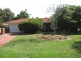 10 Tregoweth Court, Klemzig SA 5087