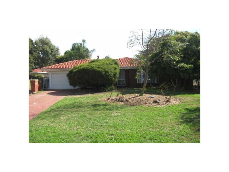 10 Tregoweth Court, Klemzig SA 5087
