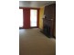 10 Tregoweth Court, Klemzig SA 5087