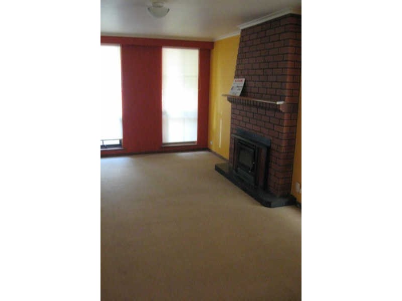 10 Tregoweth Court, Klemzig SA 5087