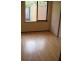 10 Tregoweth Court, Klemzig SA 5087