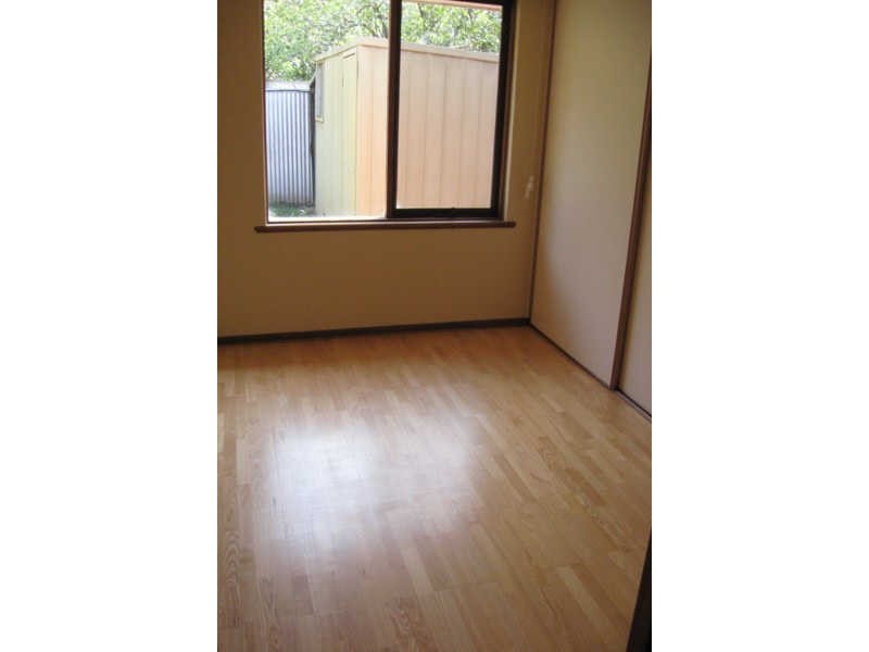 10 Tregoweth Court, Klemzig SA 5087