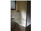10 Tregoweth Court, Klemzig SA 5087