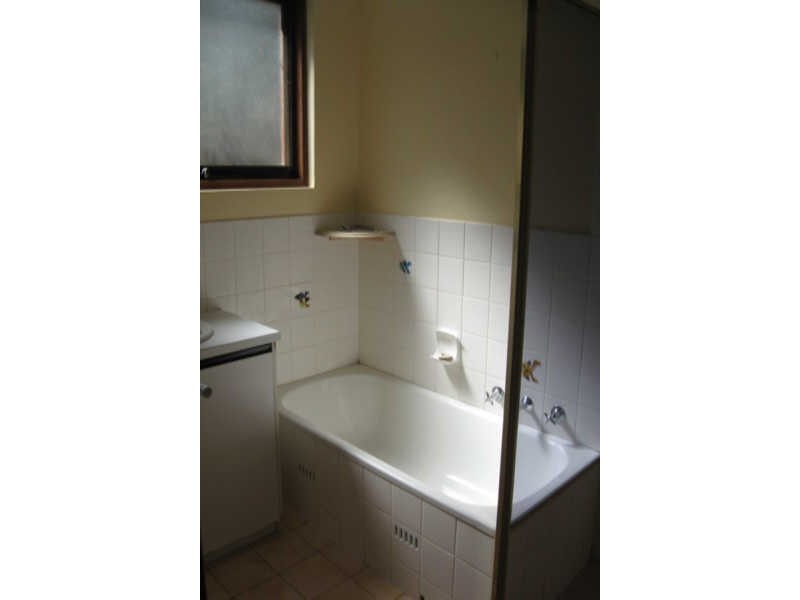 10 Tregoweth Court, Klemzig SA 5087