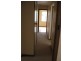 10 Tregoweth Court, Klemzig SA 5087