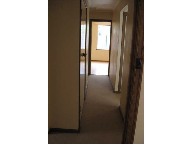 10 Tregoweth Court, Klemzig SA 5087